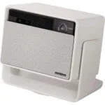 XGIMI Horizon S Max 3D Projector DLP 4K Ultra HD Λάμπας LED με Wi-Fi και Ενσωματωμένα Ηχεία