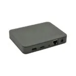 Device Server Silex Ds 600 Usb3