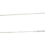 Μεντεσέδες Hinges Bracket Set Toshiba Satellite C850-st4nx4 C850-st4nx5 C850-st4nx6 C850-st4nx7 C850-st4nx8 C850d Series C850d-00g00f C850d-bt2n11 Κωδ.1-hng0121