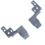Μεντεσέδες Hinges Bracket Set Dell Latitude D420 D430 D420-l&r Ec00b0000r00 Ea00b00500 Ea00b00400 Κωδ.1-hng0195 ​