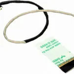 Kαλωδιοταινία Οθόνης-flex Screen Cable Toshiba Satellite S55 Series L50 L50b L50d-b L50-b-1k1 L50dt L50dt-b L50t L50d-b-10q L55-b L55d-b L55t-b S55-b S55t-b Lcd Led Video Cable A000294560 Dd0blilc030 Dd0blilc020 Dd0blilc000 Κωδ 1-flex0604