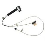 Kαλωδιοταινία Οθόνης Flex Screen Cable Asus Gl503 L503 Fx503vd Fx503v Fz63v Gl503vm Fx63v Fx63vd Fx80g Zx63v Fx504 Fx504g Fx503 40p Edp 1422-02sx0a2 Oem Κωδ.1-flex0929