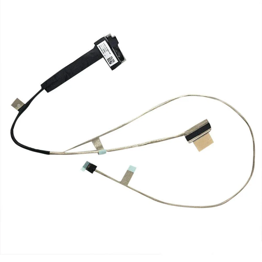 20250207161114_kalodiotainia_othonis_flex_screen_cable_asus_gl503_l503_fx503vd_fx503v_fz63v_gl503vm_fx63v_fx63vd_fx80g_zx63v_fx504_fx504g_fx503_40p_edp_1422_02sx0a2_.jpeg Kαλωδιοταινία Οθόνης Flex Screen Cable Asus Gl503 L503 Fx503vd Fx503v Fz63v Gl503vm Fx63v Fx63vd Fx80g Zx63v Fx504 Fx504g Fx503 40p Edp 1422-02sx0a2 Oem Κωδ.1-flex0929 - Image 1