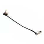 Kαλωδιοταινία Οθόνης Flex Screen Cable Lenovo Thinkpad T480 A485 20l6 20l5 20mu 20mv Et480 01yr501 30 Pin Dc02c00bc10 Oem Κωδ.1-flex0738