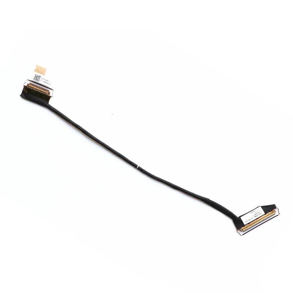 20250207162818_kalodiotainia_othonis_flex_screen_cable_lenovo_thinkpad_t480_a485_20l6_20l5_20mu_20mv_et480_01yr501_30_pin_dc02c00bc10_oem_kod_1_flex0738.jpeg Kαλωδιοταινία Οθόνης Flex Screen Cable Lenovo Thinkpad T480 A485 20l6 20l5 20mu 20mv Et480 01yr501 30 Pin Dc02c00bc10 Oem Κωδ.1-flex0738 - Image 1