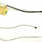 Kαλωδιοταινία Οθόνης-flex Screen Cable Acer Travelmate 6495t 8473 P643-2 8473g Bad40 6495 8473t 50.4np19.011 50.4np21.001 Video Screen Cable Κωδ 1-flex0337