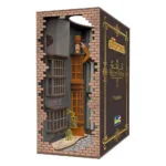 Revell Παιχνίδι Κατασκευών