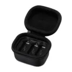 Rode Charge Case+ Φορτιστής Μικροφώνου
