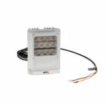 Axis Αξεσουάρ CCTV 5505-431