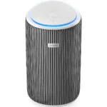 Philips 3200 Series AC322020/10 Καθαριστής Αέρα για Χώρους 135m²