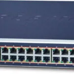 Planet GS-4210-48P4S