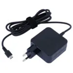 Τροφοδοτικό Laptop Ac Adapter Φορτιστής Hp Tpn-ca01 45w 863469-002 10-p000 Pavilion 12-b Chromebook 14-ca X2 12 X360 11 Series 3-prong Usb-c Tpn-ca01 863469-002 844205-850 Laptop Notebook Charger Oem Υψηλής Ποιότητας Κωδ.60133