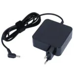 Τροφοδοτικό Laptop Ac Adapter Φορτιστής Asus Vivobook 17 X712ea Vivobook 17 X712ea-au511w 17 X712ea-au683w 0a001-00895200 Κωδ.60054
