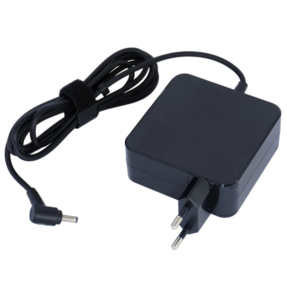20250210142206_trofodotiko_laptop_ac_adapter_fortistis_asus_vivobook_17_x712ea_vivobook_17_x712ea_au511w_17_x712ea_au683w_0a001_00895200_kod_60054.jpeg Τροφοδοτικό Laptop Ac Adapter Φορτιστής Asus Vivobook 17 X712ea Vivobook 17 X712ea-au511w 17 X712ea-au683w 0a001-00895200 Κωδ.60054 - Image 1