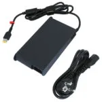 Τροφοδοτικό Laptop Ac Adapter Φορτιστής Lenovo Ideapad Y900 Y910 G510 Adl230scc3a Sa10r16890 02dl144 20v 11.5a 230w Usb Notebook Charger Κωδ.60266