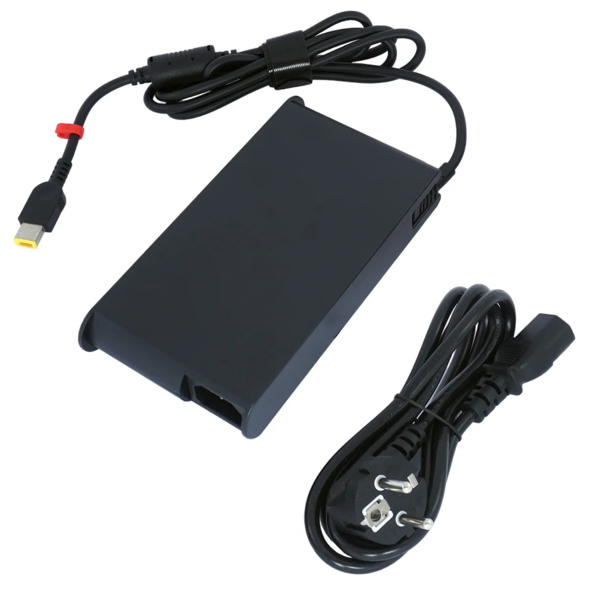 20250210142407_trofodotiko_laptop_ac_adapter_fortistis_lenovo_ideapad_y900_y910_g510_adl230scc3a_sa10r16890_02dl144_20v_11_5a_230w_usb_notebook_charger_kod_60266.jpeg Τροφοδοτικό Laptop Ac Adapter Φορτιστής Lenovo Ideapad Y900 Y910 G510 Adl230scc3a Sa10r16890 02dl144 20v 11.5a 230w Usb Notebook Charger Κωδ.60266 - Image 1
