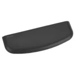 Kensington ErgoSoft Keyboard Wrist Rest K52801EU