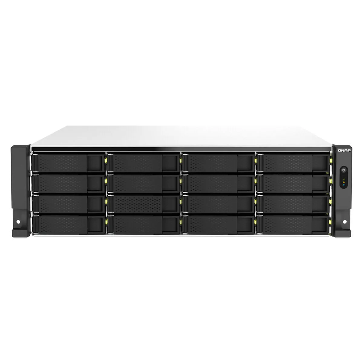 20250210145827_qnap_ts_h2287xu_rp_nas_rack_me_22_theseis_gia_hdd_ssd_kai_2_thyres_ethernet.jpeg QNap TS-h2287XU-RP NAS Rack με 22 θέσεις για HDD/SSD και 2 θύρες Ethernet - Image 1