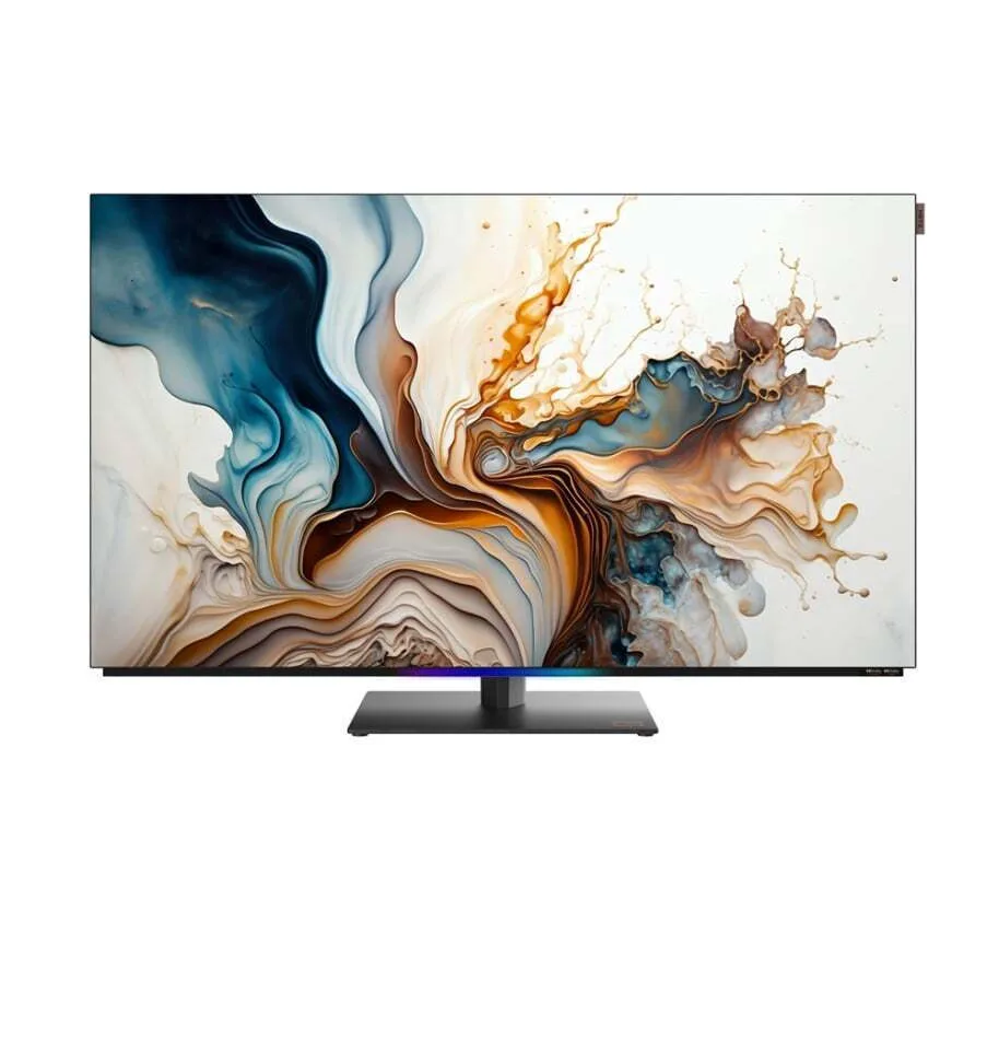 20250210162808_metz_smart_tileorasi_65_4k_uhd_oled_65mod9500_hdr_2024.jpeg Metz Smart Τηλεόραση 65" 4K UHD OLED 65MOD9500Y HDR (2024) - Image 1