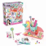 Canal Toys Παιδική Χειροτεχνία Style 4 Ever για Παιδιά 6+ Ετών