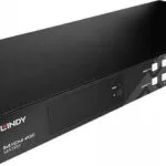 Lindy Adap Lindy 8x8 Hdmi 4k60 Matrix