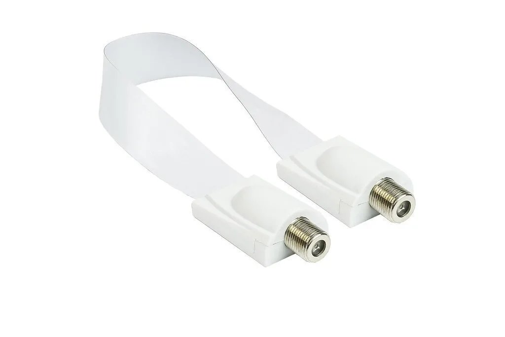 Good Connections Αξεσουάρ Δορυφορικής Λήψης S-1000QW 4014619721337 - Image 1
