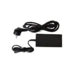 Netzteil 135w Terra Mobile Dockingstation 800