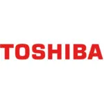 Toshiba Waste Tank για Toshiba 6AG00009839