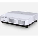 Ricoh PJ UHL3660 432685 Projector DLP Laser με Wi-Fi και Ενσωματωμένα Ηχεία