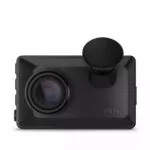 Garmin Κάμερα DVR Αυτοκινήτου 1080P GPS