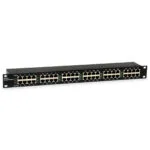 Level One ESP-2400 1τμχ