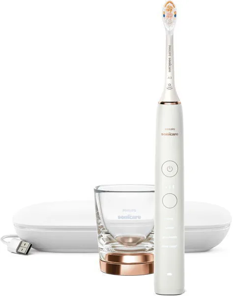 20250214120442_philips_ilektriki_odontovourtsa_hx9911_23.jpeg Philips Ηλεκτρική Οδοντόβουρτσα με Αισθητήρα Πίεσης HX9911/23 Λευκή - Image 1