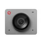 Obsbot Meet SE Web Camera Full HD 1080p με Autofocus Ασημί