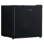 Arielli Mini Bar 43lt Υ49.2xΠ47.2xΒ45εκ. Μαύρο ARS-65LNEB