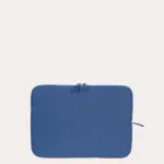 Tucano Θήκη για Laptop 12" σε Μπλε χρώμα
