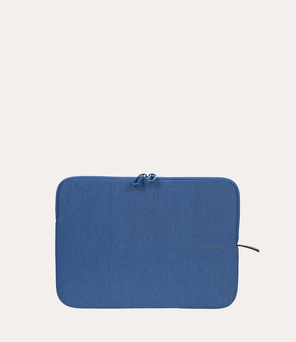 20250217112901_tucano_thiki_gia_laptop_12.jpeg Tucano Θήκη για Laptop 12" σε Μπλε χρώμα - Image 1