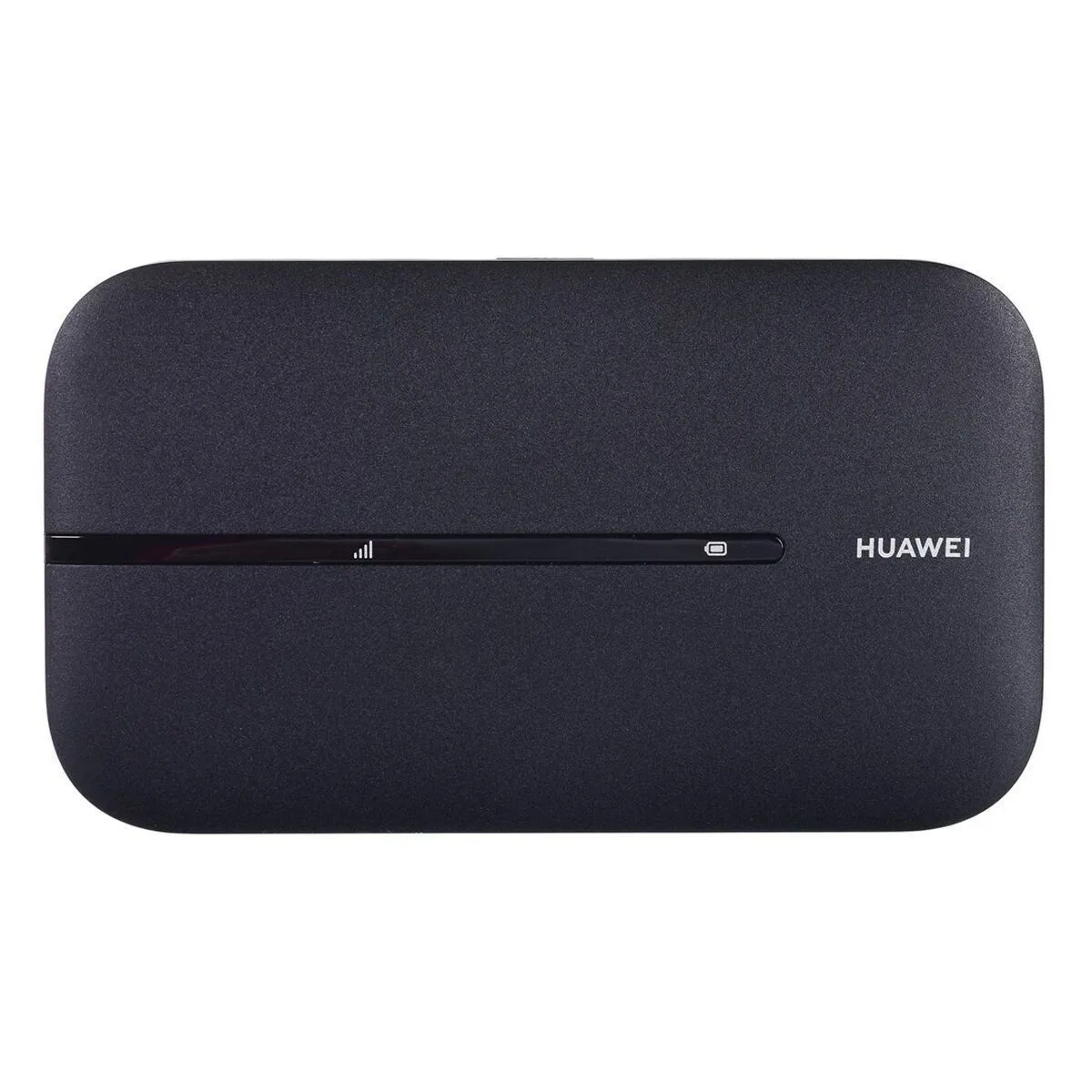 Huawei E5783-230a Ασύρματο 4G Φορητό Hotspot Wi‑Fi 5 - Image 1