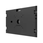 Κάλυμμα Tablet Compulocks 580apxb S55266578