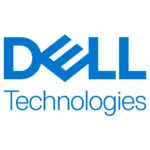 Dell Essentials 25 Device Cals Αγγλικά