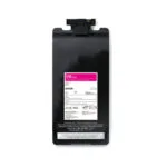 Epson P-Series Γνήσιο Μελάνι Εκτυπωτή InkJet Ματζέντα (C13T56F300)