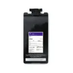 Epson P-Series Γνήσιο Μελάνι Εκτυπωτή InkJet Βιολετί (C13T56FD00)