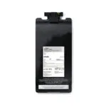 Epson P-Series Γνήσιο Μελάνι Εκτυπωτή InkJet Ανοιχτό Γκρι