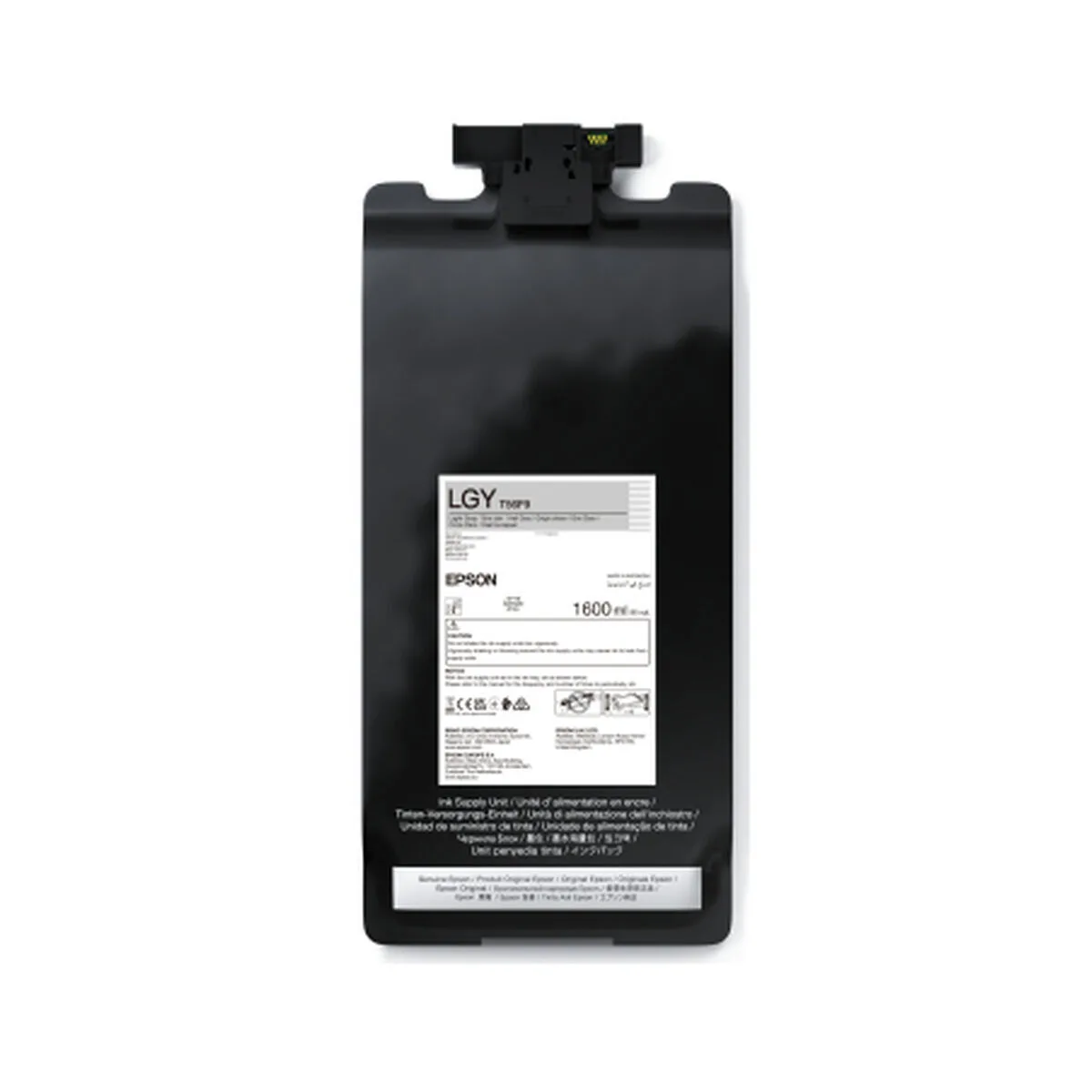 20250217155321_epson_p_series_gnisio_melani_ektypoti_inkjet_anoichto_gri.jpeg Epson P-Series Γνήσιο Μελάνι Εκτυπωτή InkJet Ανοιχτό Γκρι - Image 1