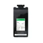 Epson P-Series Γνήσιο Μελάνι Εκτυπωτή InkJet Πράσινο (C13T56FB00)