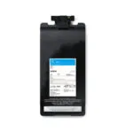Epson P-Series Γνήσιο Μελάνι Εκτυπωτή InkJet Κυανό (C13T56F200)