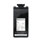 Epson P-Series Γνήσιο Μελάνι Εκτυπωτή InkJet Γκρι (C13T56F700)