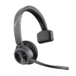 Poly Voyager 4310 VOIP Headset (77Y95AA)