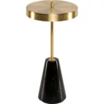 Broggi Design Διακοσμητικό Φωτιστικό Broggi Lampada Decò Marmo 4140217101