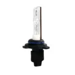 M-Tech Λάμπα Αυτοκινήτου HIR2-9012 Xenon 6000K Ψυχρό Λευκό 12-24V 35W ZMPHIR26