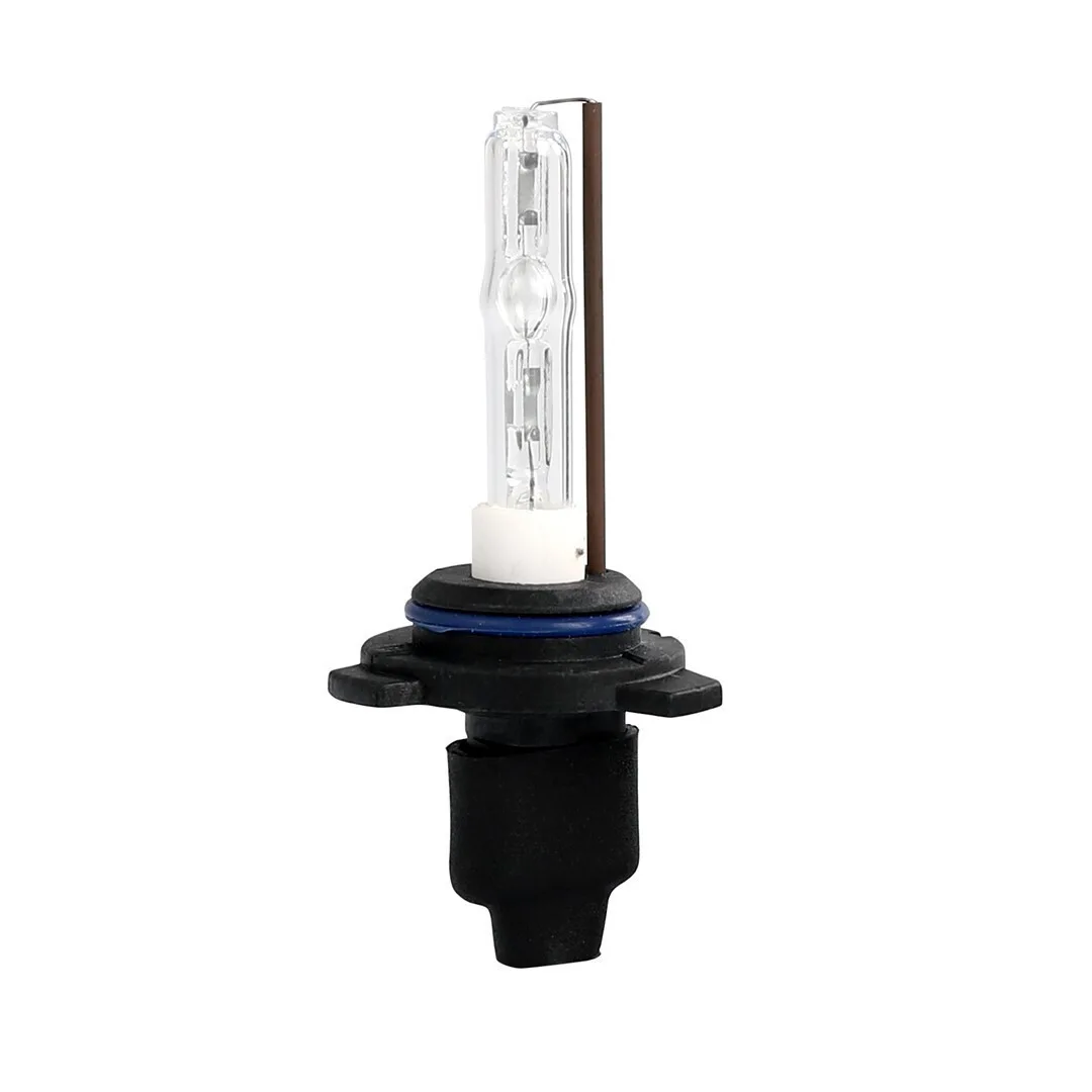 20250218111924_m_tech_lampa_aytokinitou_hir2_9012_xenon_6000k_psychro_leyko_12_24v_35w_zmphir26.jpeg M-Tech Λάμπα Αυτοκινήτου HIR2-9012 Xenon 6000K Ψυχρό Λευκό 12-24V 35W ZMPHIR26 - Image 1